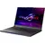 Ноутбук Asus ROG Strix G18 2025 G814FP [G814FP-WS98] - изображение 26