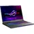 Ноутбук Asus ROG Strix G18 2025 G814FP [G814FP-WS99] - изображение 15