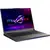 Ноутбук Asus ROG Strix G18 2025 G814FP [G814FP-WS98] - изображение 30