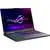 Ноутбук Asus ROG Strix G18 2025 G814FP [G814FP-WS99] - изображение 16