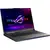 Ноутбук Asus ROG Strix G18 2025 G814FP [G814FP-WS99] - изображение 17