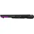 Ноутбук Asus ROG Strix G18 2025 G814FP [G814FP-WS98] - изображение 40