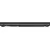 Ноутбук Asus ROG Strix G18 2025 G814FP [G814FP-WS98] - изображение 43