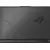 Ноутбук Asus ROG Strix G18 2025 G814FP [G814FP-WS98] - изображение 67