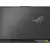 Ноутбук Asus ROG Strix G18 2025 G814FP [G814FP-WS99] - изображение 43
