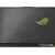Ноутбук Asus ROG Strix G18 2025 G814FP [G814FP-WS99] - изображение 44