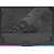 Ноутбук Asus ROG Strix G18 2025 G814FP [G814FP-WS98] - изображение 71