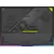 Ноутбук Asus ROG Strix G18 2025 G814FP [G814FP-WS98] - изображение 73