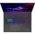 Ноутбук Asus ROG Strix G18 2025 G814FP [G814FP-WS99] - изображение 50