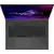 Ноутбук Asus ROG Strix G18 2025 G814FP [G814FP-WS98] - изображение 76
