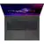 Ноутбук Asus ROG Strix G18 2025 G814FP [G814FP-WS98] - изображение 77