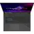 Ноутбук Asus ROG Strix G18 2025 G814FP [G814FP-WS98] - изображение 78