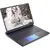 Ноутбук Dell Alienware 18 Area-51 AA18250 [LAA18250-94441BLU-PUS] - изображение 3