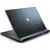 Ноутбук Dell Alienware 18 Area-51 AA18250 [LAA18250-94441BLU-PUS] - изображение 7