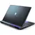 Ноутбук Dell Alienware 18 Area-51 AA18250 [LAA18250-94441BLU-PUS] - изображение 8