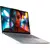 Ноутбук Lenovo Yoga Pro 9 16IAH10 [83L00009US] - изображение 2
