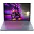 Ноутбук Lenovo Yoga Pro 9 16IAH10 [83L00001US] - изображение 3