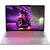 Ноутбук Lenovo Yoga Pro 9 16IAH10 [83L00001US] - изображение 5