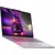 Ноутбук Lenovo Yoga Pro 9 16IAH10 [83L00001US] - изображение 7