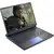 Ноутбук Dell Alienware 16 Area-51 AA16250 [8WXZ0C44] - изображение 3