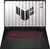 Ноутбук Asus TUF Gaming A18 2025 FA808UP [FA808UP-NS74] - изображение 6