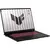 Ноутбук Asus TUF Gaming A18 2025 FA808UP [FA808UP-NS76] - изображение 8