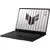 Ноутбук Asus TUF Gaming A18 2025 FA808UP [FA808UP-NS75] - изображение 9