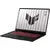 Ноутбук Asus TUF Gaming A18 2025 FA808UP [FA808UP-NS74] - изображение 11