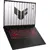 Ноутбук Asus TUF Gaming A18 2025 FA808UP [FA808UP-NS75] - изображение 10