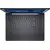 Ноутбук Dell Pro Max 16 MC16255 [DC1605MC16254US] - изображение 4