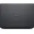 Ноутбук Dell Pro Max 16 MC16255 [DC1605MC16254US] - изображение 9