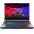 Ноутбук Asus ROG Strix G18 2025 G815LR [G815LR-IS100] 
