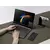 Ноутбук Samsung Galaxy Book3 Ultra [NP960XFH-XA6DE] - изображение 30