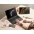 Ноутбук Samsung Galaxy Book3 Ultra [NP960XFH-XA6DE] - изображение 31