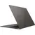 Ноутбук Samsung Galaxy Book3 Pro 16 [NP964XFG-KM4US] - изображение 11