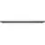 Ноутбук Samsung Galaxy Book3 Pro 16 [NP964XFG-KM4US] - изображение 21