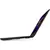 Ноутбук MSI Katana 15 B13VGK [B13VGK-2029] (KATANA15132029) - изображение 15