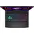 Ноутбук MSI Katana 15 B13VGK [B13VGK-2029] (KATANA15132029) - изображение 18