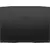 Ноутбук MSI Katana 15 B13VGK [B13VGK-2029] (KATANA15132029) - изображение 19