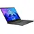 Ноутбук MSI Prestige 16 AI Evo B1MG [B1MG-023US] - изображение 2