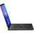 Ноутбук MSI Prestige 16 AI Evo B1MG [B1MG-023US] - изображение 10
