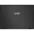 Ноутбук MSI Prestige 16 AI Evo B1MG [B1MG-023US] - изображение 13