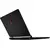 Ноутбук MSI Raider GE68 HX 14VIG [GE68 HX 14VIG-286US] - изображение 13