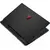 Ноутбук MSI Raider GE68 HX 14VIG [GE68 HX 14VIG-285US] (RAIDERGE6814285) - изображение 15