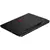 Ноутбук MSI Raider GE68 HX 14VIG [GE68 HX 14VIG-285US] (RAIDERGE6814285) - изображение 16