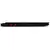 Ноутбук MSI Raider 18 HX AI A2XWIG [A2XWIG-429US] - изображение 13