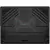 Ноутбук MSI Raider 18 HX AI A2XWIG [A2XWIG-614US] - изображение 16