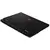 Ноутбук MSI Raider 18 HX AI A2XWIG [A2XWIG-614US] - изображение 17