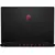 Ноутбук MSI Raider 18 HX AI A2XWIG [A2XWIG-429US] - изображение 18