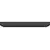 Ноутбук Asus ROG Strix G16 2025 G615LR [G615LR-AS196] - изображение 18